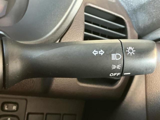 コペン ローブ　保証書／純正　ＳＤナビ／シートヒーター／ドライブレコーダー　社外／ヘッドランプ　ＬＥＤ／Ｂｌｕｅｔｏｏｔｈ接続／ＥＢＤ付ＡＢＳ／横滑り防止装置／アイドリングストップ／バックモニター／フルセグＴＶ（16枚目）