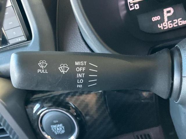 コペン ローブ　保証書／純正　ＳＤナビ／シートヒーター／ドライブレコーダー　社外／ヘッドランプ　ＬＥＤ／Ｂｌｕｅｔｏｏｔｈ接続／ＥＢＤ付ＡＢＳ／横滑り防止装置／アイドリングストップ／バックモニター／フルセグＴＶ（17枚目）