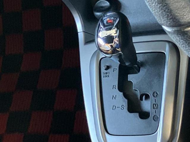 コペン ローブ　保証書／純正　ＳＤナビ／シートヒーター／ドライブレコーダー　社外／ヘッドランプ　ＬＥＤ／Ｂｌｕｅｔｏｏｔｈ接続／ＥＢＤ付ＡＢＳ／横滑り防止装置／アイドリングストップ／バックモニター／フルセグＴＶ（18枚目）