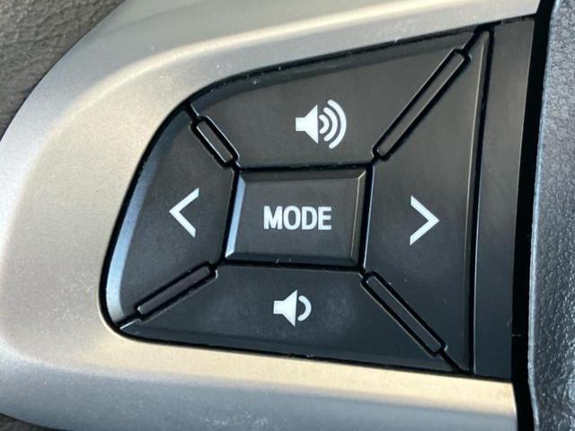 コペン ローブ　保証書／純正　ＳＤナビ／シートヒーター／ドライブレコーダー　社外／ヘッドランプ　ＬＥＤ／Ｂｌｕｅｔｏｏｔｈ接続／ＥＢＤ付ＡＢＳ／横滑り防止装置／アイドリングストップ／バックモニター／フルセグＴＶ（21枚目）