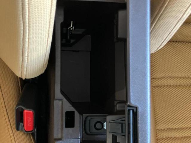 コペン ローブ　保証書／純正　ＳＤナビ／シートヒーター／ドライブレコーダー　社外／ヘッドランプ　ＬＥＤ／Ｂｌｕｅｔｏｏｔｈ接続／ＥＢＤ付ＡＢＳ／横滑り防止装置／アイドリングストップ／バックモニター／フルセグＴＶ（25枚目）