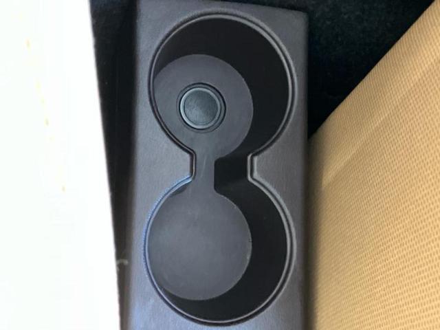 コペン ローブ　保証書／純正　ＳＤナビ／シートヒーター／ドライブレコーダー　社外／ヘッドランプ　ＬＥＤ／Ｂｌｕｅｔｏｏｔｈ接続／ＥＢＤ付ＡＢＳ／横滑り防止装置／アイドリングストップ／バックモニター／フルセグＴＶ（28枚目）