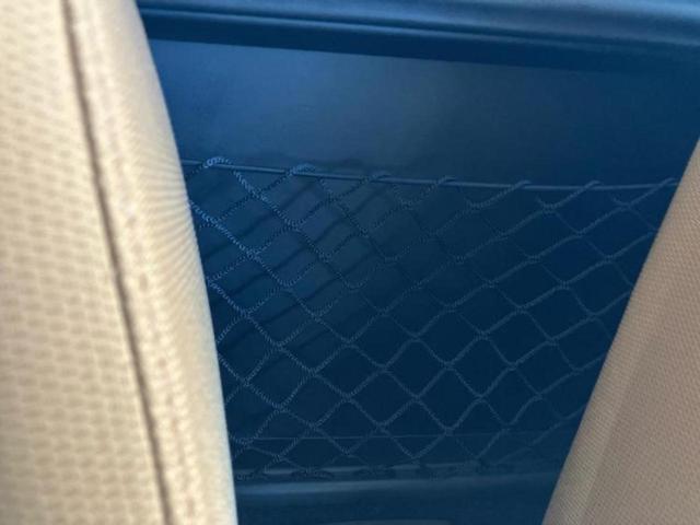 コペン ローブ　保証書／純正　ＳＤナビ／シートヒーター／ドライブレコーダー　社外／ヘッドランプ　ＬＥＤ／Ｂｌｕｅｔｏｏｔｈ接続／ＥＢＤ付ＡＢＳ／横滑り防止装置／アイドリングストップ／バックモニター／フルセグＴＶ（29枚目）