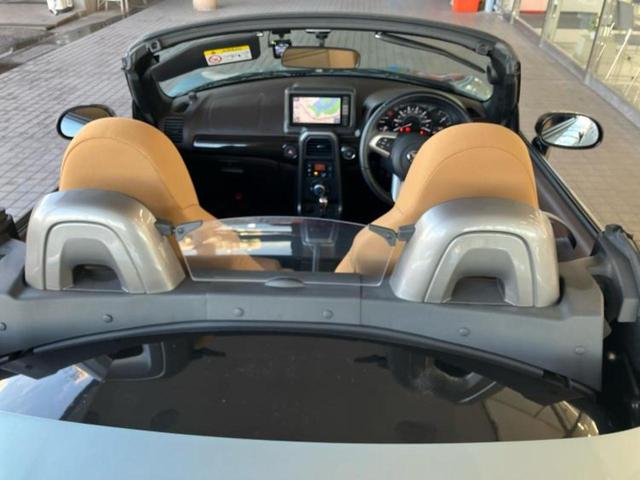 コペン ローブ　保証書／純正　ＳＤナビ／シートヒーター／ドライブレコーダー　社外／ヘッドランプ　ＬＥＤ／Ｂｌｕｅｔｏｏｔｈ接続／ＥＢＤ付ＡＢＳ／横滑り防止装置／アイドリングストップ／バックモニター／フルセグＴＶ（30枚目）