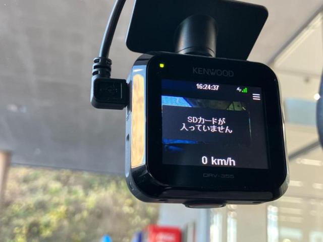 コペン ローブ　保証書／純正　ＳＤナビ／シートヒーター／ドライブレコーダー　社外／ヘッドランプ　ＬＥＤ／Ｂｌｕｅｔｏｏｔｈ接続／ＥＢＤ付ＡＢＳ／横滑り防止装置／アイドリングストップ／バックモニター／フルセグＴＶ（34枚目）