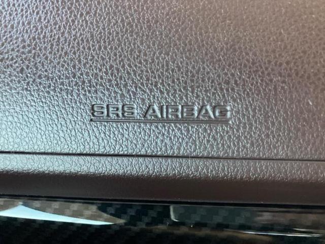 コペン ローブ　保証書／純正　ＳＤナビ／シートヒーター／ドライブレコーダー　社外／ヘッドランプ　ＬＥＤ／Ｂｌｕｅｔｏｏｔｈ接続／ＥＢＤ付ＡＢＳ／横滑り防止装置／アイドリングストップ／バックモニター／フルセグＴＶ（35枚目）