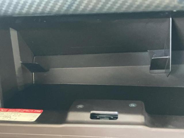 コペン ローブ　保証書／純正　ＳＤナビ／シートヒーター／ドライブレコーダー　社外／ヘッドランプ　ＬＥＤ／Ｂｌｕｅｔｏｏｔｈ接続／ＥＢＤ付ＡＢＳ／横滑り防止装置／アイドリングストップ／バックモニター／フルセグＴＶ（36枚目）