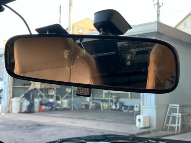 コペン ローブ　保証書／純正　ＳＤナビ／シートヒーター／ドライブレコーダー　社外／ヘッドランプ　ＬＥＤ／Ｂｌｕｅｔｏｏｔｈ接続／ＥＢＤ付ＡＢＳ／横滑り防止装置／アイドリングストップ／バックモニター／フルセグＴＶ（37枚目）