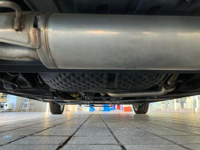 コペン ローブ　保証書／純正　ＳＤナビ／シートヒーター／ドライブレコーダー　社外／ヘッドランプ　ＬＥＤ／Ｂｌｕｅｔｏｏｔｈ接続／ＥＢＤ付ＡＢＳ／横滑り防止装置／アイドリングストップ／バックモニター／フルセグＴＶ（40枚目）