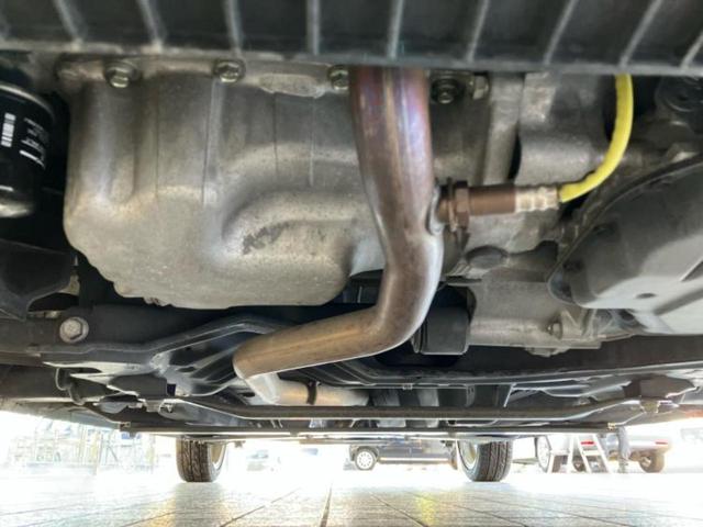 コペン ローブ　保証書／純正　ＳＤナビ／シートヒーター／ドライブレコーダー　社外／ヘッドランプ　ＬＥＤ／Ｂｌｕｅｔｏｏｔｈ接続／ＥＢＤ付ＡＢＳ／横滑り防止装置／アイドリングストップ／バックモニター／フルセグＴＶ（41枚目）