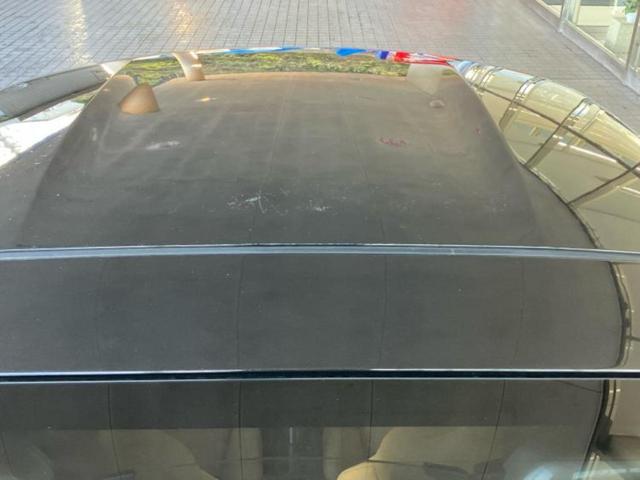 コペン ローブ　保証書／純正　ＳＤナビ／シートヒーター／ドライブレコーダー　社外／ヘッドランプ　ＬＥＤ／Ｂｌｕｅｔｏｏｔｈ接続／ＥＢＤ付ＡＢＳ／横滑り防止装置／アイドリングストップ／バックモニター／フルセグＴＶ（42枚目）