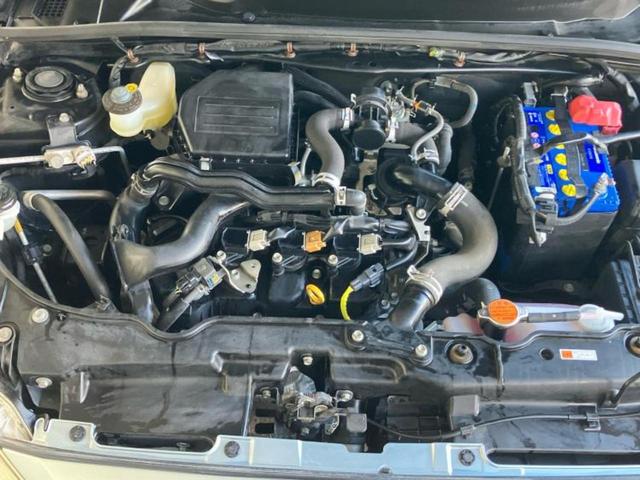 コペン ローブ　保証書／純正　ＳＤナビ／シートヒーター／ドライブレコーダー　社外／ヘッドランプ　ＬＥＤ／Ｂｌｕｅｔｏｏｔｈ接続／ＥＢＤ付ＡＢＳ／横滑り防止装置／アイドリングストップ／バックモニター／フルセグＴＶ（43枚目）