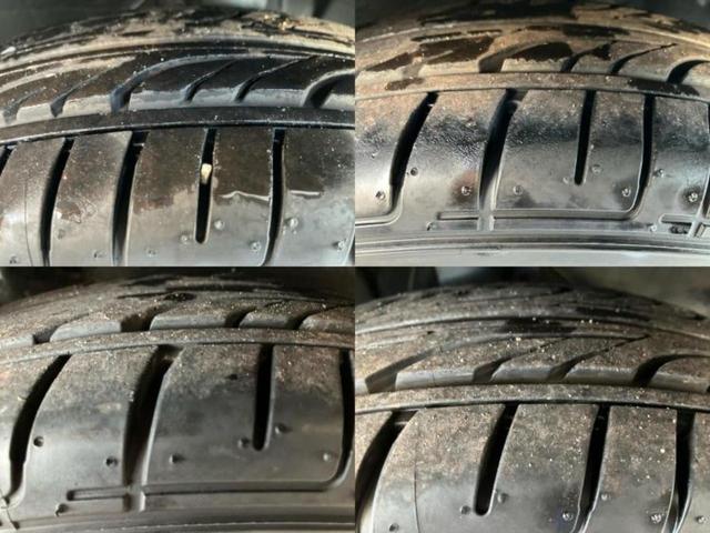 コペン ローブ　保証書／純正　ＳＤナビ／シートヒーター／ドライブレコーダー　社外／ヘッドランプ　ＬＥＤ／Ｂｌｕｅｔｏｏｔｈ接続／ＥＢＤ付ＡＢＳ／横滑り防止装置／アイドリングストップ／バックモニター／フルセグＴＶ（44枚目）