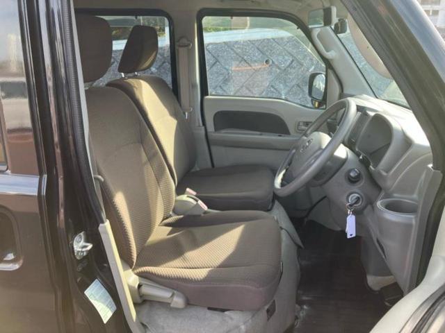 ＮＶ１００クリッパーバン ＧＸ　保証書／ディスプレイオーディオ／エマージェンシーブレーキ／ドライブレコーダー　社外／Ｂｌｕｅｔｏｏｔｈ接続／ＥＴＣ／ＥＢＤ付ＡＢＳ／ＤＶＤ／エアバッグ　運転席／エアバッグ　助手席／パワーウインドウ（4枚目）