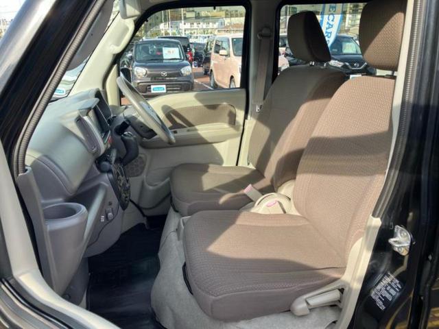 ＮＶ１００クリッパーバン ＧＸ　保証書／ディスプレイオーディオ／エマージェンシーブレーキ／ドライブレコーダー　社外／Ｂｌｕｅｔｏｏｔｈ接続／ＥＴＣ／ＥＢＤ付ＡＢＳ／ＤＶＤ／エアバッグ　運転席／エアバッグ　助手席／パワーウインドウ（6枚目）