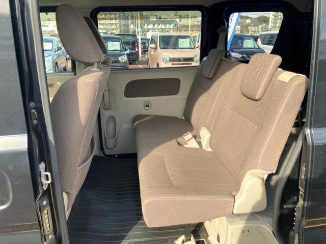 ＮＶ１００クリッパーバン ＧＸ　保証書／ディスプレイオーディオ／エマージェンシーブレーキ／ドライブレコーダー　社外／Ｂｌｕｅｔｏｏｔｈ接続／ＥＴＣ／ＥＢＤ付ＡＢＳ／ＤＶＤ／エアバッグ　運転席／エアバッグ　助手席／パワーウインドウ（7枚目）