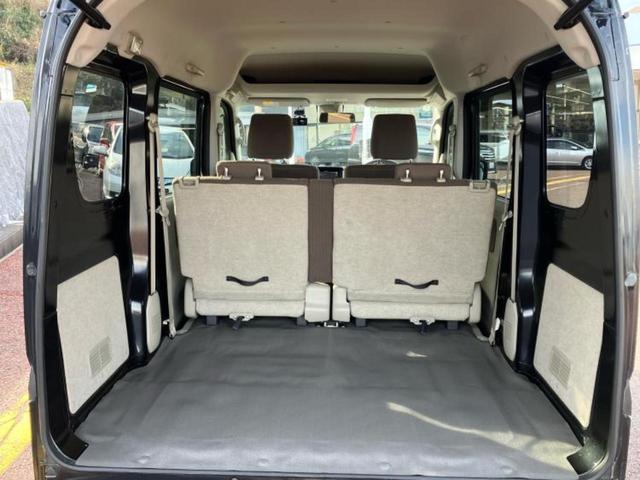 ＮＶ１００クリッパーバン ＧＸ　保証書／ディスプレイオーディオ／エマージェンシーブレーキ／ドライブレコーダー　社外／Ｂｌｕｅｔｏｏｔｈ接続／ＥＴＣ／ＥＢＤ付ＡＢＳ／ＤＶＤ／エアバッグ　運転席／エアバッグ　助手席／パワーウインドウ（8枚目）