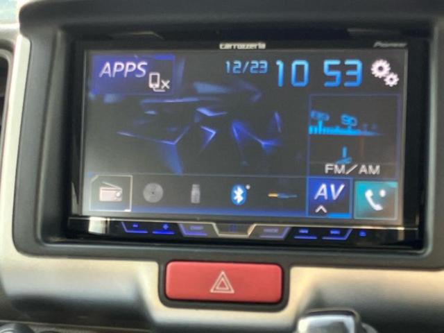 ＮＶ１００クリッパーバン ＧＸ　保証書／ディスプレイオーディオ／エマージェンシーブレーキ／ドライブレコーダー　社外／Ｂｌｕｅｔｏｏｔｈ接続／ＥＴＣ／ＥＢＤ付ＡＢＳ／ＤＶＤ／エアバッグ　運転席／エアバッグ　助手席／パワーウインドウ（10枚目）
