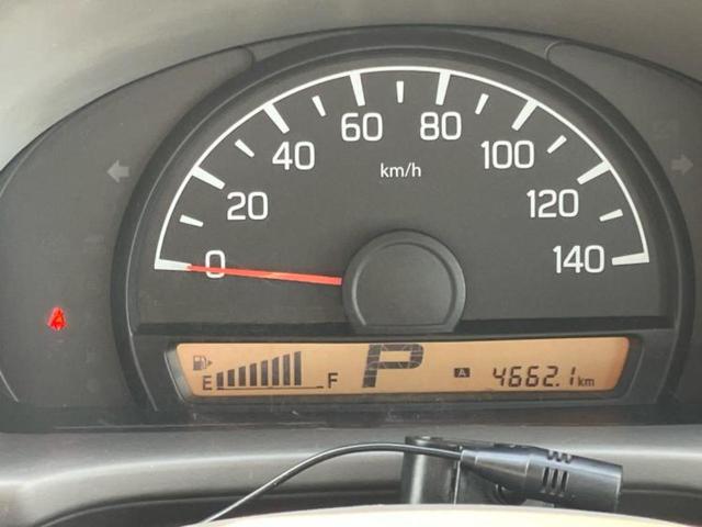 ＮＶ１００クリッパーバン ＧＸ　保証書／ディスプレイオーディオ／エマージェンシーブレーキ／ドライブレコーダー　社外／Ｂｌｕｅｔｏｏｔｈ接続／ＥＴＣ／ＥＢＤ付ＡＢＳ／ＤＶＤ／エアバッグ　運転席／エアバッグ　助手席／パワーウインドウ（11枚目）