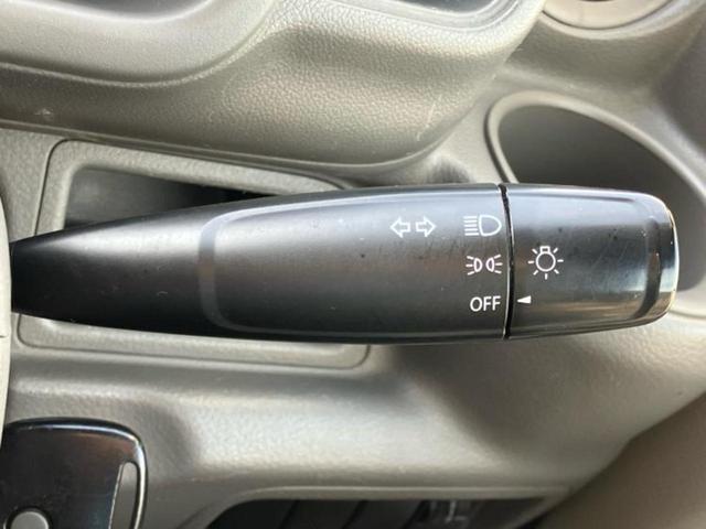 ＮＶ１００クリッパーバン ＧＸ　保証書／ディスプレイオーディオ／エマージェンシーブレーキ／ドライブレコーダー　社外／Ｂｌｕｅｔｏｏｔｈ接続／ＥＴＣ／ＥＢＤ付ＡＢＳ／ＤＶＤ／エアバッグ　運転席／エアバッグ　助手席／パワーウインドウ（13枚目）