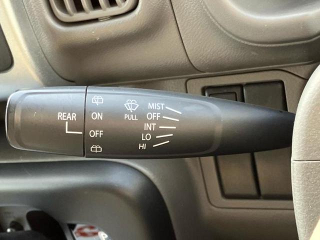 ＮＶ１００クリッパーバン ＧＸ　保証書／ディスプレイオーディオ／エマージェンシーブレーキ／ドライブレコーダー　社外／Ｂｌｕｅｔｏｏｔｈ接続／ＥＴＣ／ＥＢＤ付ＡＢＳ／ＤＶＤ／エアバッグ　運転席／エアバッグ　助手席／パワーウインドウ（14枚目）