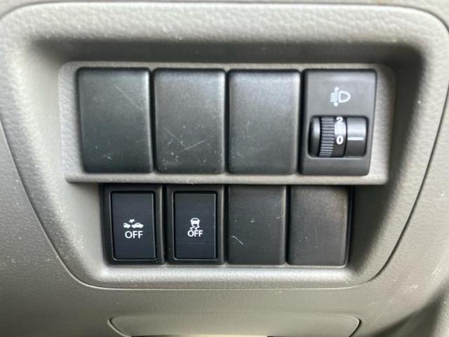 ＮＶ１００クリッパーバン ＧＸ　保証書／ディスプレイオーディオ／エマージェンシーブレーキ／ドライブレコーダー　社外／Ｂｌｕｅｔｏｏｔｈ接続／ＥＴＣ／ＥＢＤ付ＡＢＳ／ＤＶＤ／エアバッグ　運転席／エアバッグ　助手席／パワーウインドウ（18枚目）