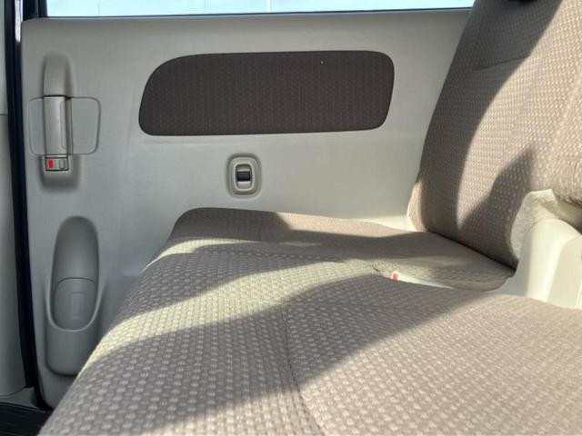 ＮＶ１００クリッパーバン ＧＸ　保証書／ディスプレイオーディオ／エマージェンシーブレーキ／ドライブレコーダー　社外／Ｂｌｕｅｔｏｏｔｈ接続／ＥＴＣ／ＥＢＤ付ＡＢＳ／ＤＶＤ／エアバッグ　運転席／エアバッグ　助手席／パワーウインドウ（21枚目）