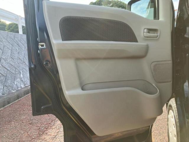 ＮＶ１００クリッパーバン ＧＸ　保証書／ディスプレイオーディオ／エマージェンシーブレーキ／ドライブレコーダー　社外／Ｂｌｕｅｔｏｏｔｈ接続／ＥＴＣ／ＥＢＤ付ＡＢＳ／ＤＶＤ／エアバッグ　運転席／エアバッグ　助手席／パワーウインドウ（22枚目）