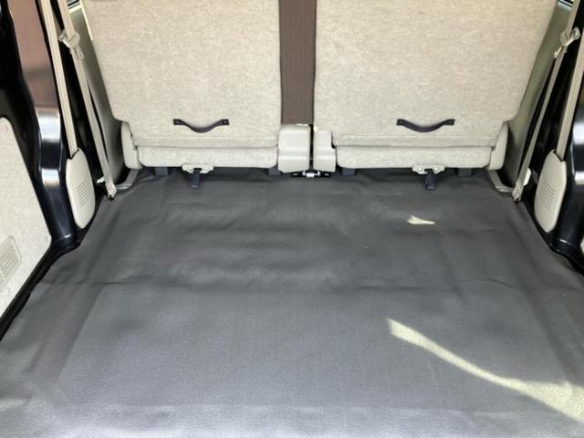 ＮＶ１００クリッパーバン ＧＸ　保証書／ディスプレイオーディオ／エマージェンシーブレーキ／ドライブレコーダー　社外／Ｂｌｕｅｔｏｏｔｈ接続／ＥＴＣ／ＥＢＤ付ＡＢＳ／ＤＶＤ／エアバッグ　運転席／エアバッグ　助手席／パワーウインドウ（24枚目）