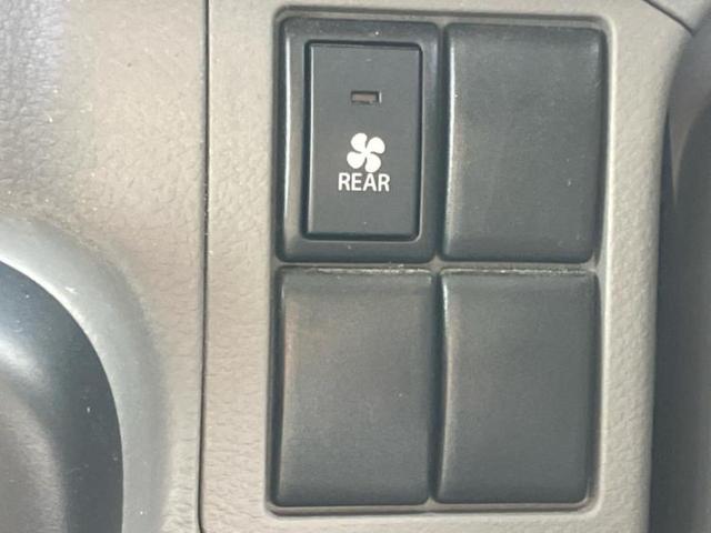 ＮＶ１００クリッパーバン ＧＸ　保証書／ディスプレイオーディオ／エマージェンシーブレーキ／ドライブレコーダー　社外／Ｂｌｕｅｔｏｏｔｈ接続／ＥＴＣ／ＥＢＤ付ＡＢＳ／ＤＶＤ／エアバッグ　運転席／エアバッグ　助手席／パワーウインドウ（25枚目）