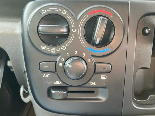 ＮＶ１００クリッパーバン ＧＸ　保証書／ディスプレイオーディオ／エマージェンシーブレーキ／ドライブレコーダー　社外／Ｂｌｕｅｔｏｏｔｈ接続／ＥＴＣ／ＥＢＤ付ＡＢＳ／ＤＶＤ／エアバッグ　運転席／エアバッグ　助手席／パワーウインドウ（26枚目）