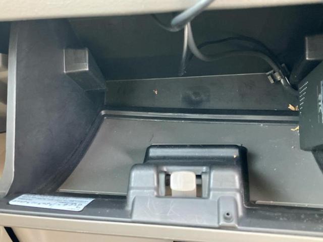 ＮＶ１００クリッパーバン ＧＸ　保証書／ディスプレイオーディオ／エマージェンシーブレーキ／ドライブレコーダー　社外／Ｂｌｕｅｔｏｏｔｈ接続／ＥＴＣ／ＥＢＤ付ＡＢＳ／ＤＶＤ／エアバッグ　運転席／エアバッグ　助手席／パワーウインドウ（28枚目）