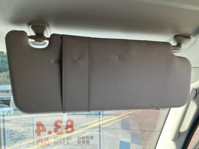 ＮＶ１００クリッパーバン ＧＸ　保証書／ディスプレイオーディオ／エマージェンシーブレーキ／ドライブレコーダー　社外／Ｂｌｕｅｔｏｏｔｈ接続／ＥＴＣ／ＥＢＤ付ＡＢＳ／ＤＶＤ／エアバッグ　運転席／エアバッグ　助手席／パワーウインドウ（31枚目）