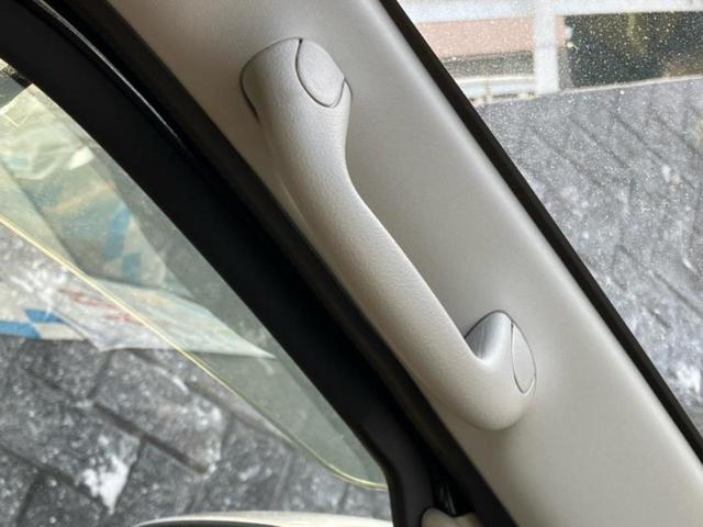 ＮＶ１００クリッパーバン ＧＸ　保証書／ディスプレイオーディオ／エマージェンシーブレーキ／ドライブレコーダー　社外／Ｂｌｕｅｔｏｏｔｈ接続／ＥＴＣ／ＥＢＤ付ＡＢＳ／ＤＶＤ／エアバッグ　運転席／エアバッグ　助手席／パワーウインドウ（33枚目）