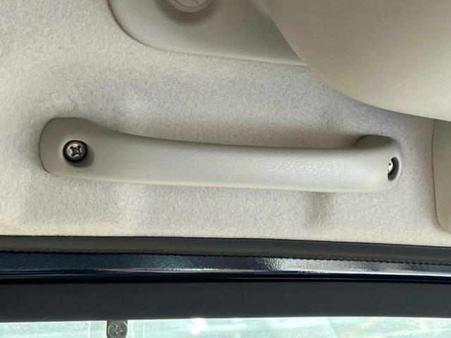 ＮＶ１００クリッパーバン ＧＸ　保証書／ディスプレイオーディオ／エマージェンシーブレーキ／ドライブレコーダー　社外／Ｂｌｕｅｔｏｏｔｈ接続／ＥＴＣ／ＥＢＤ付ＡＢＳ／ＤＶＤ／エアバッグ　運転席／エアバッグ　助手席／パワーウインドウ（34枚目）