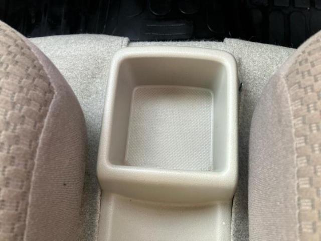 ＮＶ１００クリッパーバン ＧＸ　保証書／ディスプレイオーディオ／エマージェンシーブレーキ／ドライブレコーダー　社外／Ｂｌｕｅｔｏｏｔｈ接続／ＥＴＣ／ＥＢＤ付ＡＢＳ／ＤＶＤ／エアバッグ　運転席／エアバッグ　助手席／パワーウインドウ（35枚目）