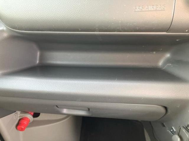 ＮＶ１００クリッパーバン ＧＸ　保証書／ディスプレイオーディオ／エマージェンシーブレーキ／ドライブレコーダー　社外／Ｂｌｕｅｔｏｏｔｈ接続／ＥＴＣ／ＥＢＤ付ＡＢＳ／ＤＶＤ／エアバッグ　運転席／エアバッグ　助手席／パワーウインドウ（37枚目）