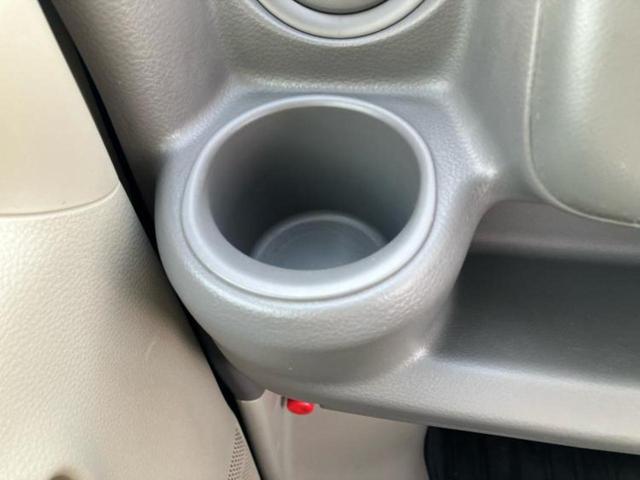 ＮＶ１００クリッパーバン ＧＸ　保証書／ディスプレイオーディオ／エマージェンシーブレーキ／ドライブレコーダー　社外／Ｂｌｕｅｔｏｏｔｈ接続／ＥＴＣ／ＥＢＤ付ＡＢＳ／ＤＶＤ／エアバッグ　運転席／エアバッグ　助手席／パワーウインドウ（38枚目）