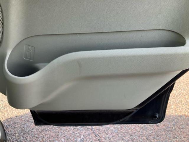 ＮＶ１００クリッパーバン ＧＸ　保証書／ディスプレイオーディオ／エマージェンシーブレーキ／ドライブレコーダー　社外／Ｂｌｕｅｔｏｏｔｈ接続／ＥＴＣ／ＥＢＤ付ＡＢＳ／ＤＶＤ／エアバッグ　運転席／エアバッグ　助手席／パワーウインドウ（39枚目）