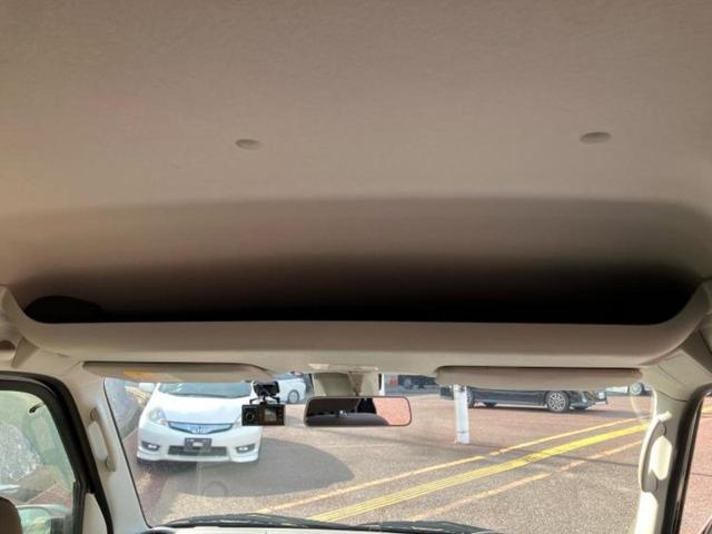 ＮＶ１００クリッパーバン ＧＸ　保証書／ディスプレイオーディオ／エマージェンシーブレーキ／ドライブレコーダー　社外／Ｂｌｕｅｔｏｏｔｈ接続／ＥＴＣ／ＥＢＤ付ＡＢＳ／ＤＶＤ／エアバッグ　運転席／エアバッグ　助手席／パワーウインドウ（40枚目）