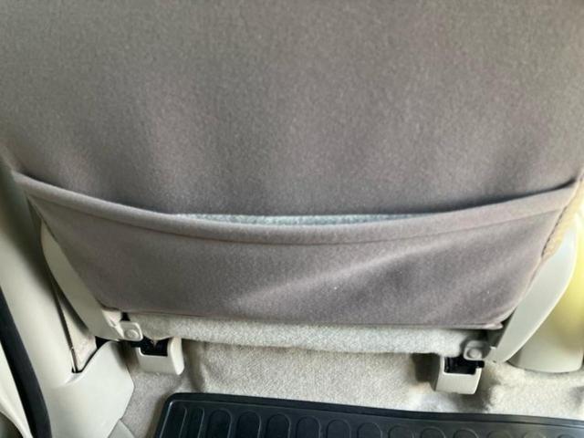 ＮＶ１００クリッパーバン ＧＸ　保証書／ディスプレイオーディオ／エマージェンシーブレーキ／ドライブレコーダー　社外／Ｂｌｕｅｔｏｏｔｈ接続／ＥＴＣ／ＥＢＤ付ＡＢＳ／ＤＶＤ／エアバッグ　運転席／エアバッグ　助手席／パワーウインドウ（41枚目）