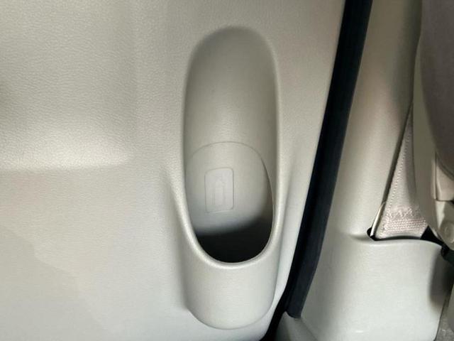 ＮＶ１００クリッパーバン ＧＸ　保証書／ディスプレイオーディオ／エマージェンシーブレーキ／ドライブレコーダー　社外／Ｂｌｕｅｔｏｏｔｈ接続／ＥＴＣ／ＥＢＤ付ＡＢＳ／ＤＶＤ／エアバッグ　運転席／エアバッグ　助手席／パワーウインドウ（42枚目）