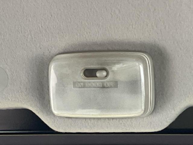 ＮＶ１００クリッパーバン ＧＸ　保証書／ディスプレイオーディオ／エマージェンシーブレーキ／ドライブレコーダー　社外／Ｂｌｕｅｔｏｏｔｈ接続／ＥＴＣ／ＥＢＤ付ＡＢＳ／ＤＶＤ／エアバッグ　運転席／エアバッグ　助手席／パワーウインドウ（43枚目）