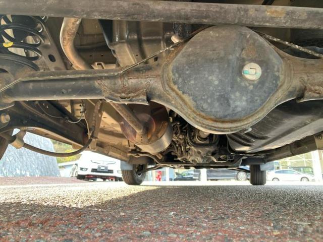 ＮＶ１００クリッパーバン ＧＸ　保証書／ディスプレイオーディオ／エマージェンシーブレーキ／ドライブレコーダー　社外／Ｂｌｕｅｔｏｏｔｈ接続／ＥＴＣ／ＥＢＤ付ＡＢＳ／ＤＶＤ／エアバッグ　運転席／エアバッグ　助手席／パワーウインドウ（46枚目）