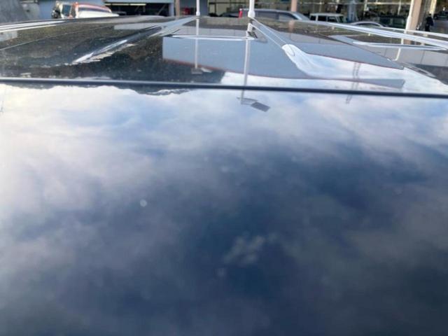 ＮＶ１００クリッパーバン ＧＸ　保証書／ディスプレイオーディオ／エマージェンシーブレーキ／ドライブレコーダー　社外／Ｂｌｕｅｔｏｏｔｈ接続／ＥＴＣ／ＥＢＤ付ＡＢＳ／ＤＶＤ／エアバッグ　運転席／エアバッグ　助手席／パワーウインドウ（48枚目）