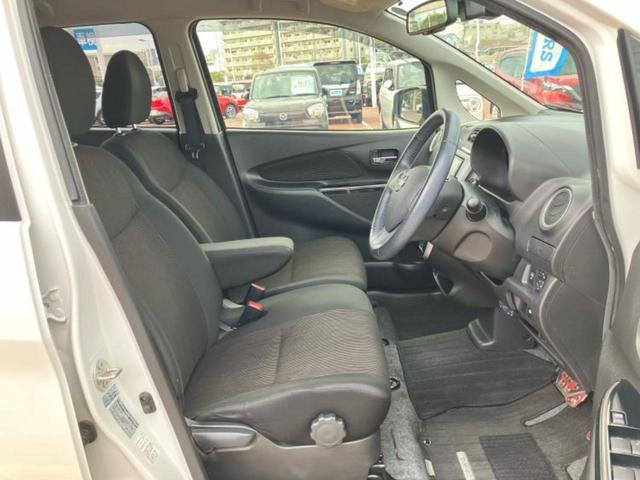 デイズ ハイウェイスターＧターボ　保証書／純正　ＳＤナビ／アラウンドビューモニター／ヘッドランプ　ＬＥＤ／Ｂｌｕｅｔｏｏｔｈ接続／ＥＴＣ／ＥＢＤ付ＡＢＳ／横滑り防止装置／フロントモニター／サイドモニター／バックモニター　全周囲カメラ（4枚目）