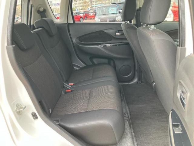 デイズ ハイウェイスターＧターボ　保証書／純正　ＳＤナビ／アラウンドビューモニター／ヘッドランプ　ＬＥＤ／Ｂｌｕｅｔｏｏｔｈ接続／ＥＴＣ／ＥＢＤ付ＡＢＳ／横滑り防止装置／フロントモニター／サイドモニター／バックモニター　全周囲カメラ（5枚目）