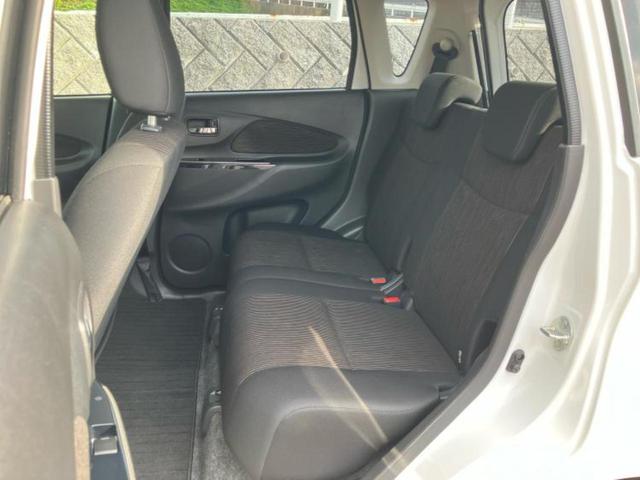 デイズ ハイウェイスターＧターボ　保証書／純正　ＳＤナビ／アラウンドビューモニター／ヘッドランプ　ＬＥＤ／Ｂｌｕｅｔｏｏｔｈ接続／ＥＴＣ／ＥＢＤ付ＡＢＳ／横滑り防止装置／フロントモニター／サイドモニター／バックモニター　全周囲カメラ（7枚目）