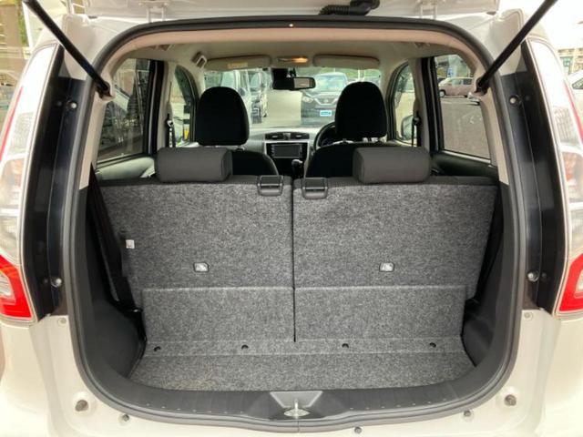 デイズ ハイウェイスターＧターボ　保証書／純正　ＳＤナビ／アラウンドビューモニター／ヘッドランプ　ＬＥＤ／Ｂｌｕｅｔｏｏｔｈ接続／ＥＴＣ／ＥＢＤ付ＡＢＳ／横滑り防止装置／フロントモニター／サイドモニター／バックモニター　全周囲カメラ（8枚目）