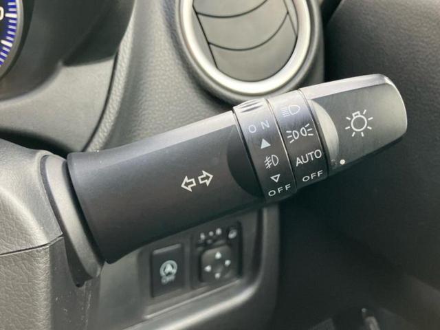 デイズ ハイウェイスターＧターボ　保証書／純正　ＳＤナビ／アラウンドビューモニター／ヘッドランプ　ＬＥＤ／Ｂｌｕｅｔｏｏｔｈ接続／ＥＴＣ／ＥＢＤ付ＡＢＳ／横滑り防止装置／フロントモニター／サイドモニター／バックモニター　全周囲カメラ（16枚目）